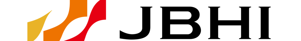 日本バイオハイテクノロジーズ　JBHI