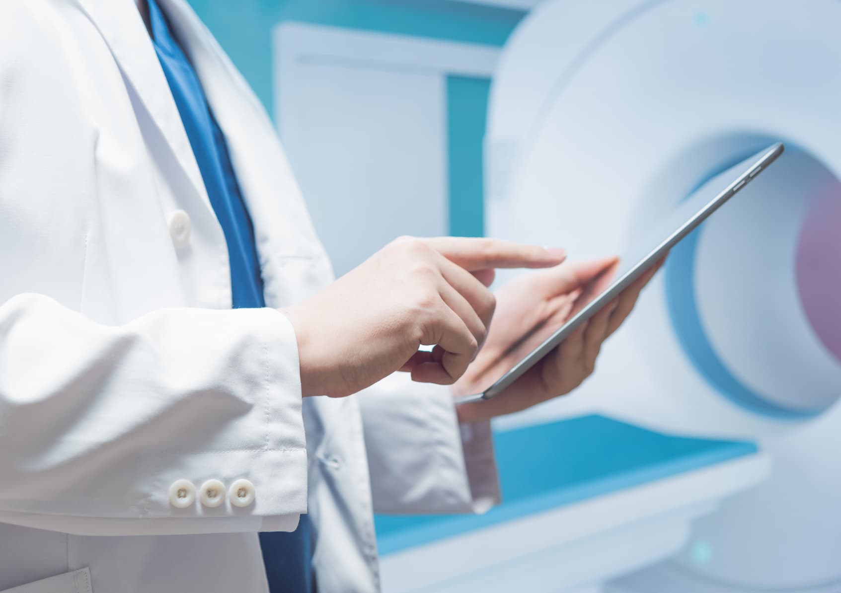 高度医療管理機器,AED,販売,CT,聴診器,