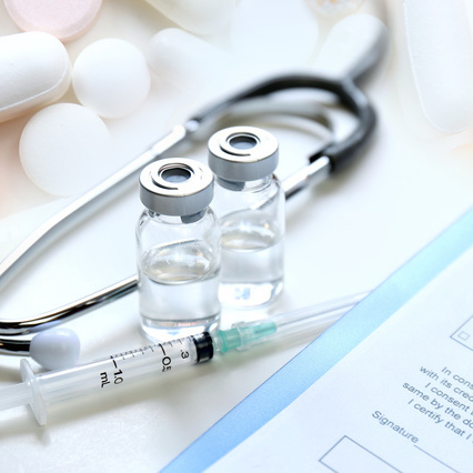 理化学機器,セル・ダイアグノスティックス