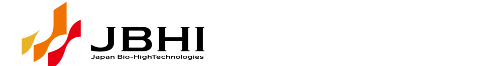 セル・ダイアグノスティックス,服薬,アドヒアランス,WES,WGS,エピゲノム,epigenome