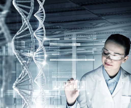 全エクソン解析,エクソーム,WES,CAREN,NGS,DNA,メチル化,分析,受託,解析,sureselect,v6,agilent