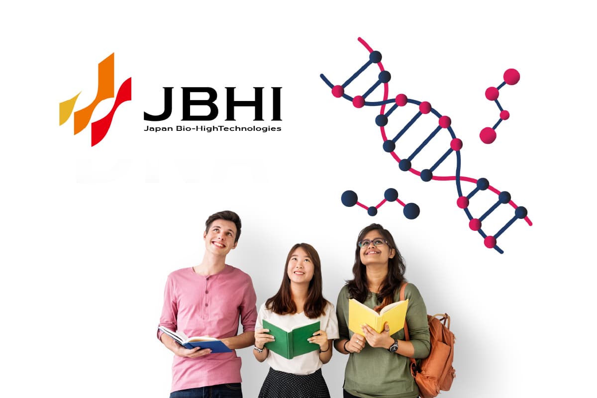 服薬アドヒアランス,エクソーム解析,DNA,メチル化解析,服薬,アドヒアランス, コンプライアンス,CAREN,WES,WGS,adherence,高度管理医療機器,eCAP,IDI,IMC,超低温,液体窒素,保管,日本バイオ,ハイテクノロジーズ