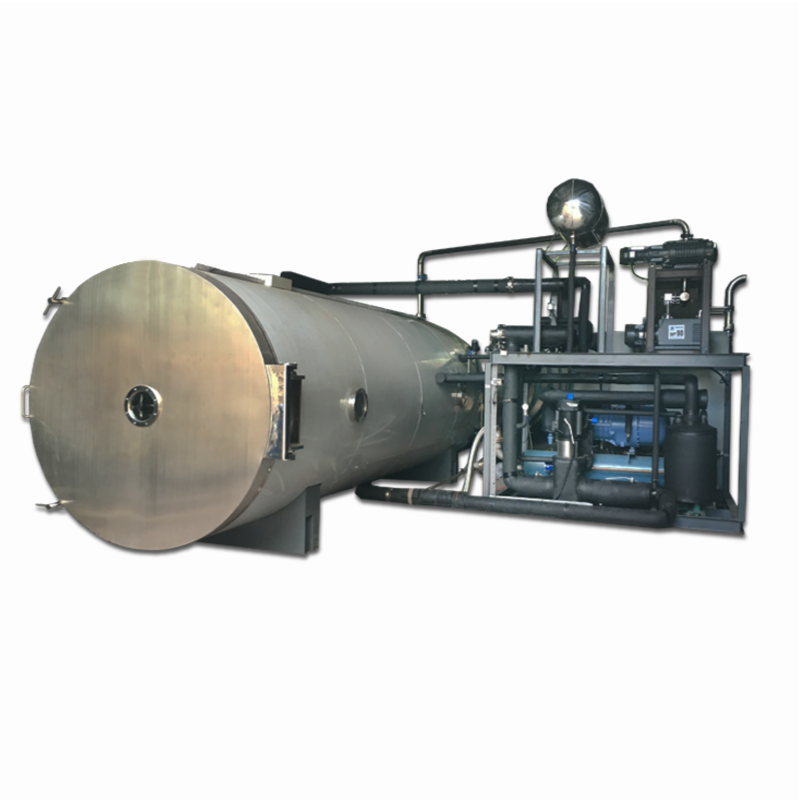 無料,ホームページ作成日本バイオ,ハイテクノロジーズ,エキソーム解析,DNAメチル化解析