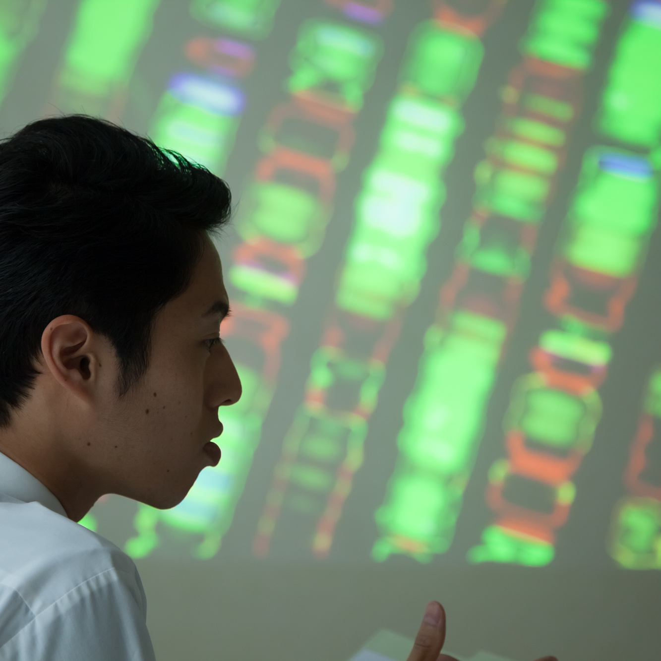 セル・ダイアグノスティックス,服薬,アドヒアランス,評価,法