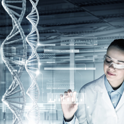 CAREN,エピジェネティクス エピゲノム CAREN NGS 全ゲノムシーケンスサービス